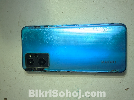 Realme 9i